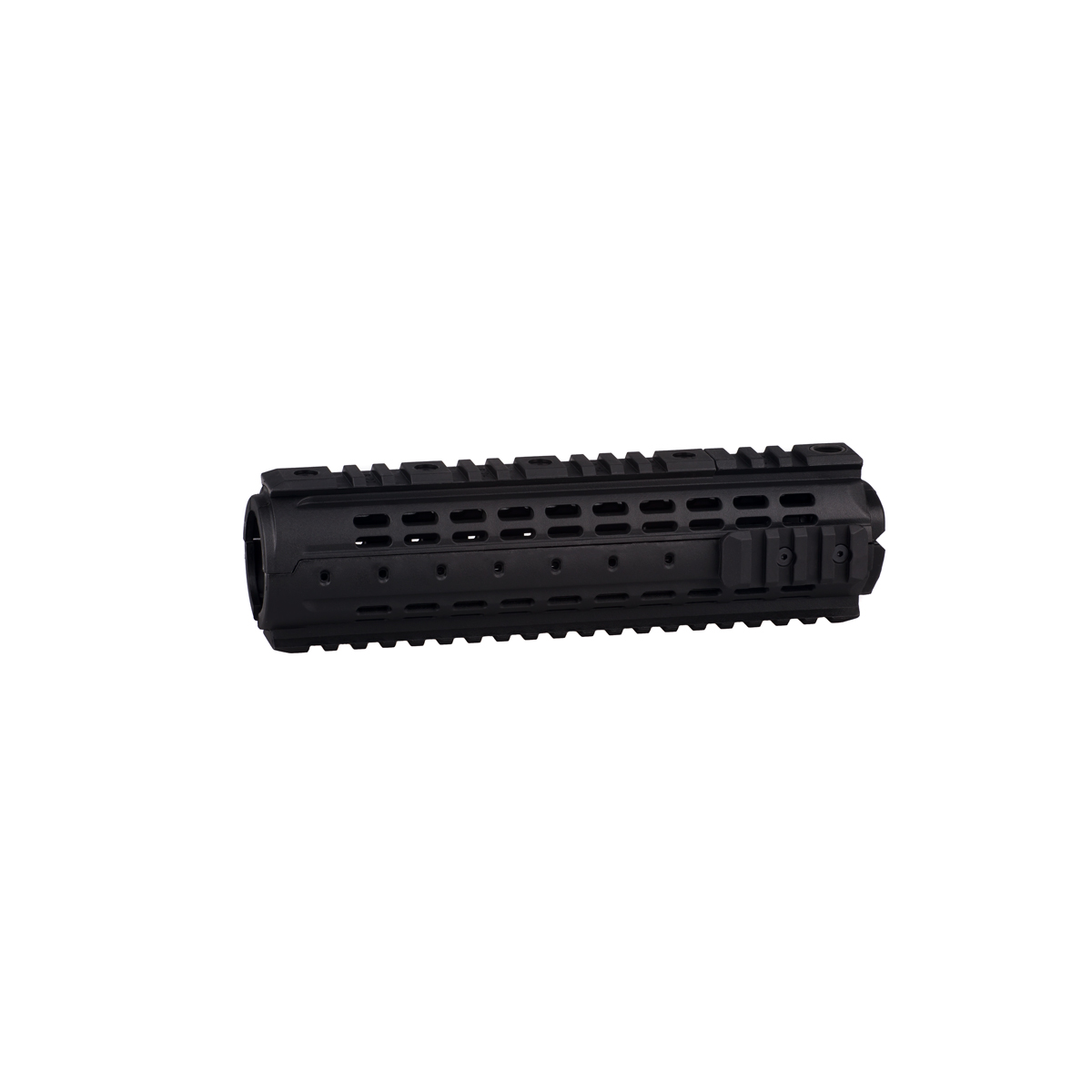 MRS-M - AR15 Modular Rail System Mid length | Hand Guards, AR15