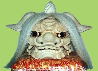 今井 幸太郎 | 彫刻師のご紹介 | 井波彫刻協同組合公式サイト | 日本