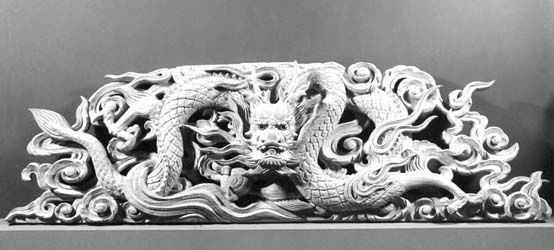 彫刻師のご紹介 | 井波彫刻協同組合公式サイト | 日本遺産認定・井波