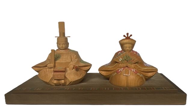 井波彫刻総合会館 | 井波彫刻協同組合公式サイト | 日本遺産認定・井波