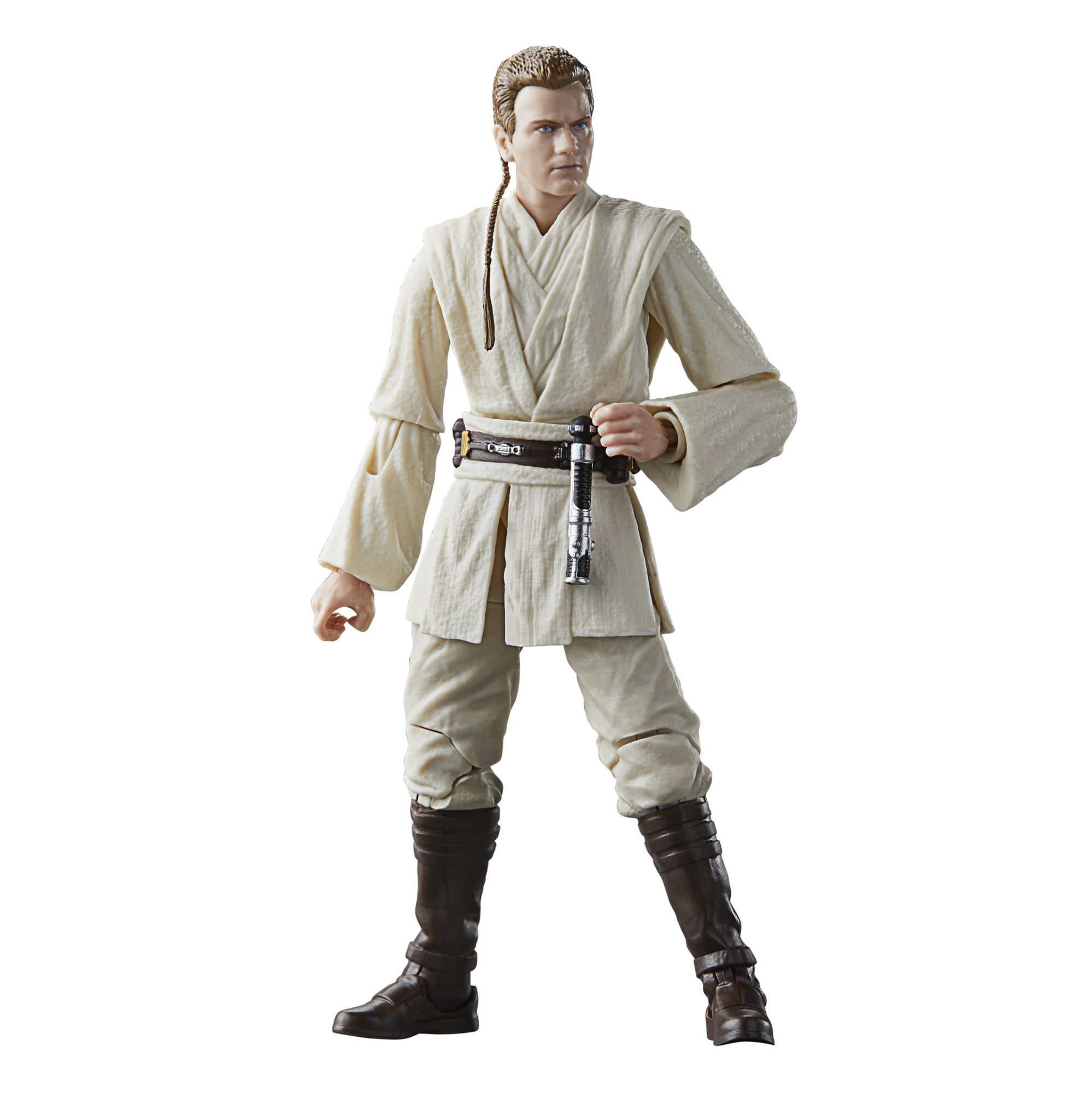 Star Wars Archive Series (The Phantom Menace) Obi-Wan Kenobi
