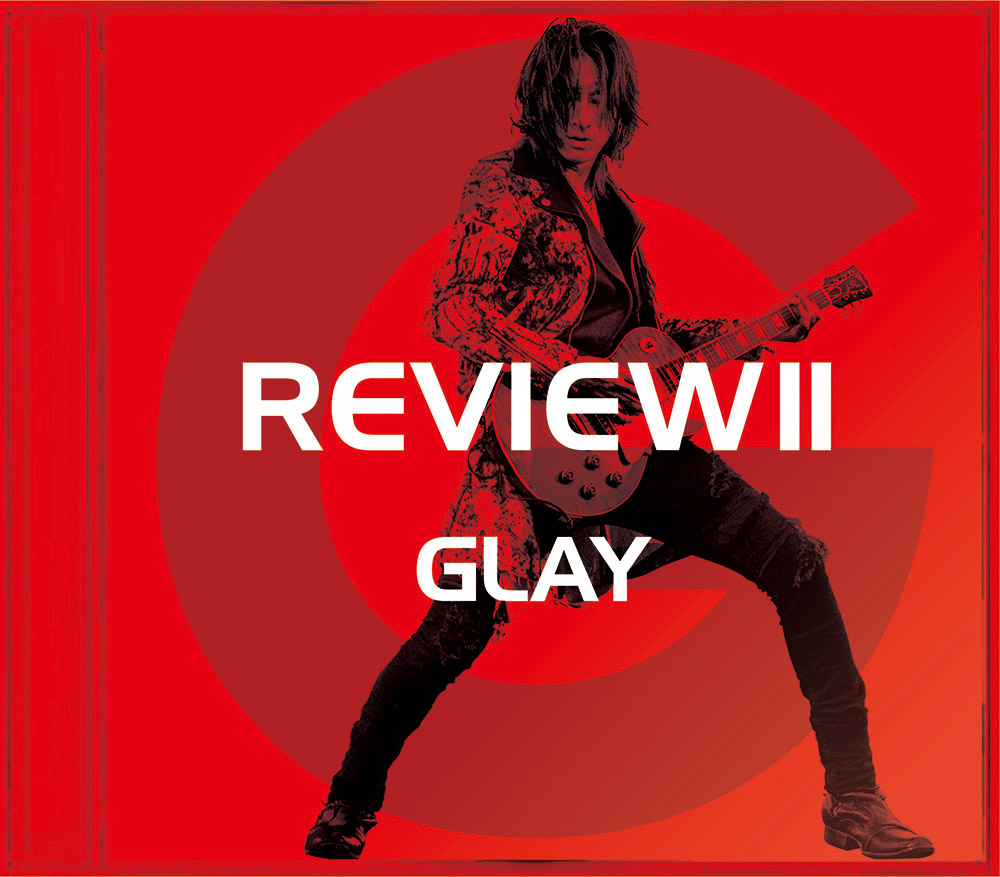 GLAY 非売品 TAKURO MOBILE MEETING レアコレ 特典CD GLAY 非売品