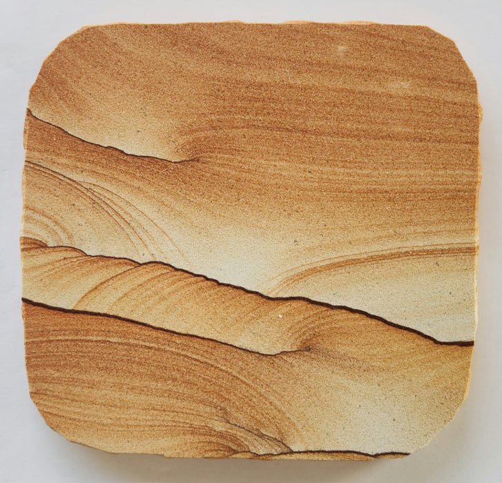 Picture Sandstone | Arizona Sierra 8276635353310