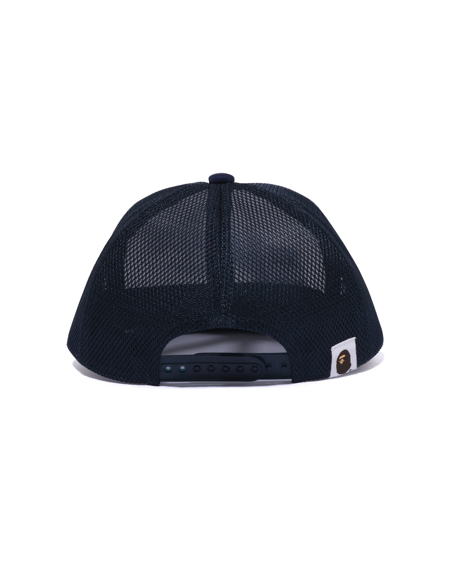 A BATHING APE® Kids BAPE STA Mesh Cap | Bape official website
