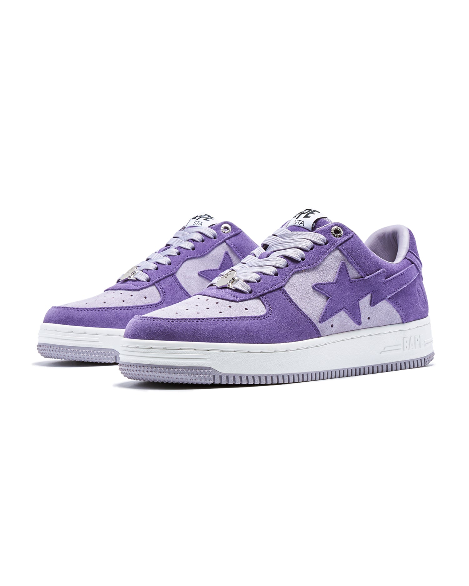 A BATHING APE® BAPE STA #3 M1 | Bape official website – INT.BAPE.COM
