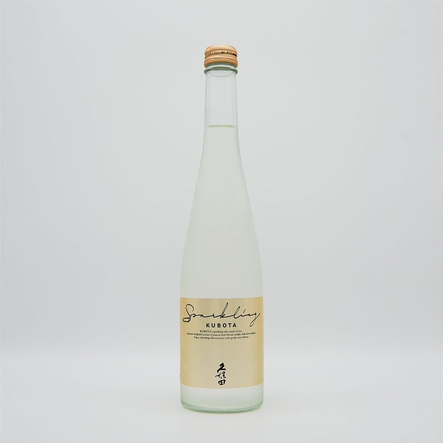 久保田・洗心｜朝日酒造(新潟県) 銘柄一覧 - いそべ酒店【正規特約店】