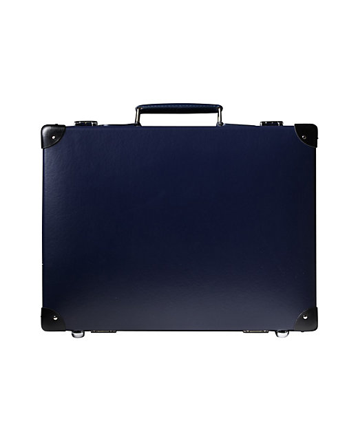 日本数量限定】グローブトロッター ランドローバー コラボ スリム