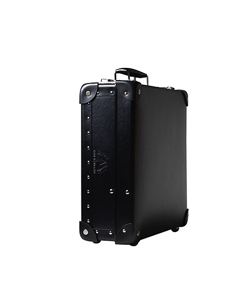 グローブトロッター センテナリー トロリーケース 18インチ (スーツ