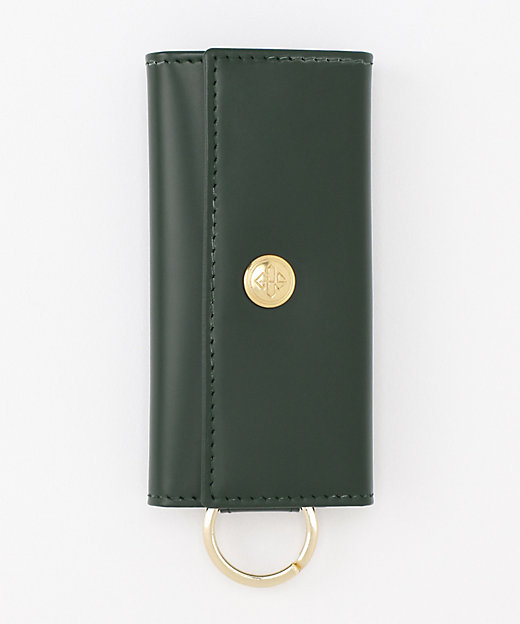 キーケース | ETTINGER (Men)/エッティンガー | 三越伊勢丹オンライン