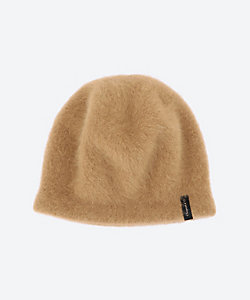 帽子 | Emma Brewin(Woman)/エマ ブレ―ウィン | 三越伊勢丹オンライン