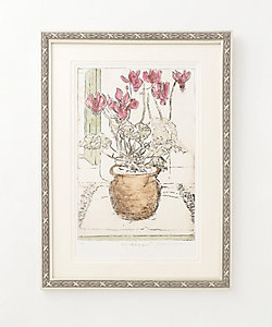 ジョアン アイザック 絵画 ジョアン アイザック Joanne ISAAC 絵画 アート