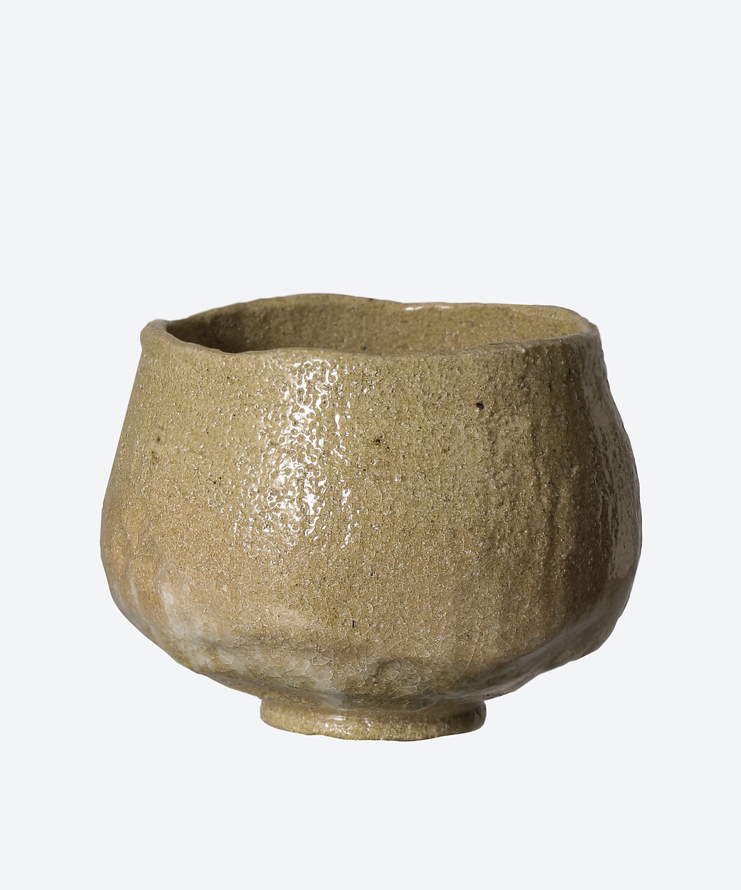 0423954002850_2?$VS_1500$