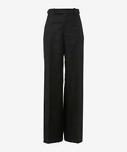 BLAMINK (Women)のパンツ | レディース | 三越伊勢丹オンラインストア