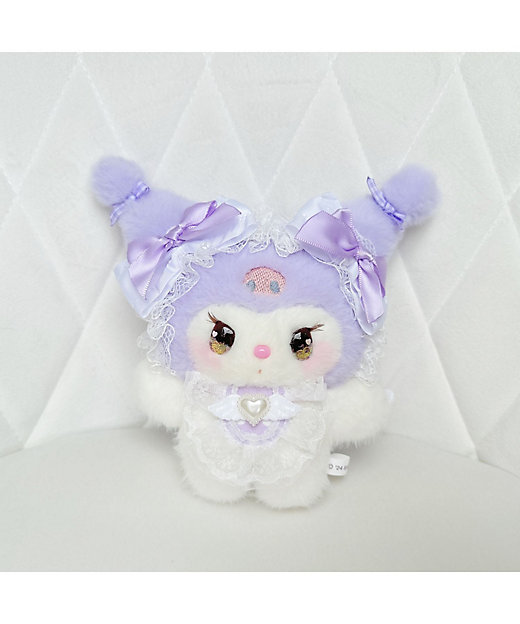 お顔厳選】サンリオ 伊勢丹 pream プリィム マイメロディ お顔厳選