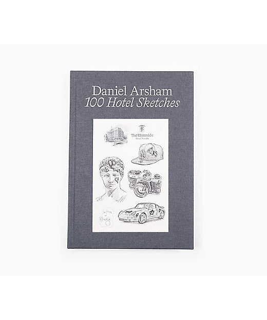 Pokemon × Daniel Arsham ポスター 4種 Daniel Arsham's Pokédex A