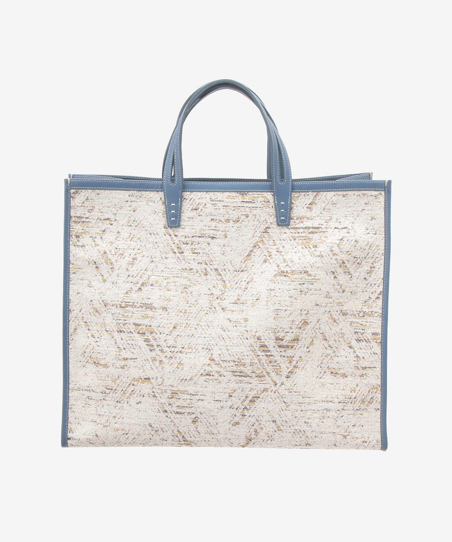 トートバッグ TANK WHISKEY | A VACATION (Women)/ア ヴァ