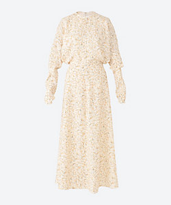 ギフト包装対象商品 Victoria Beckham (Women) | レディース | 三越