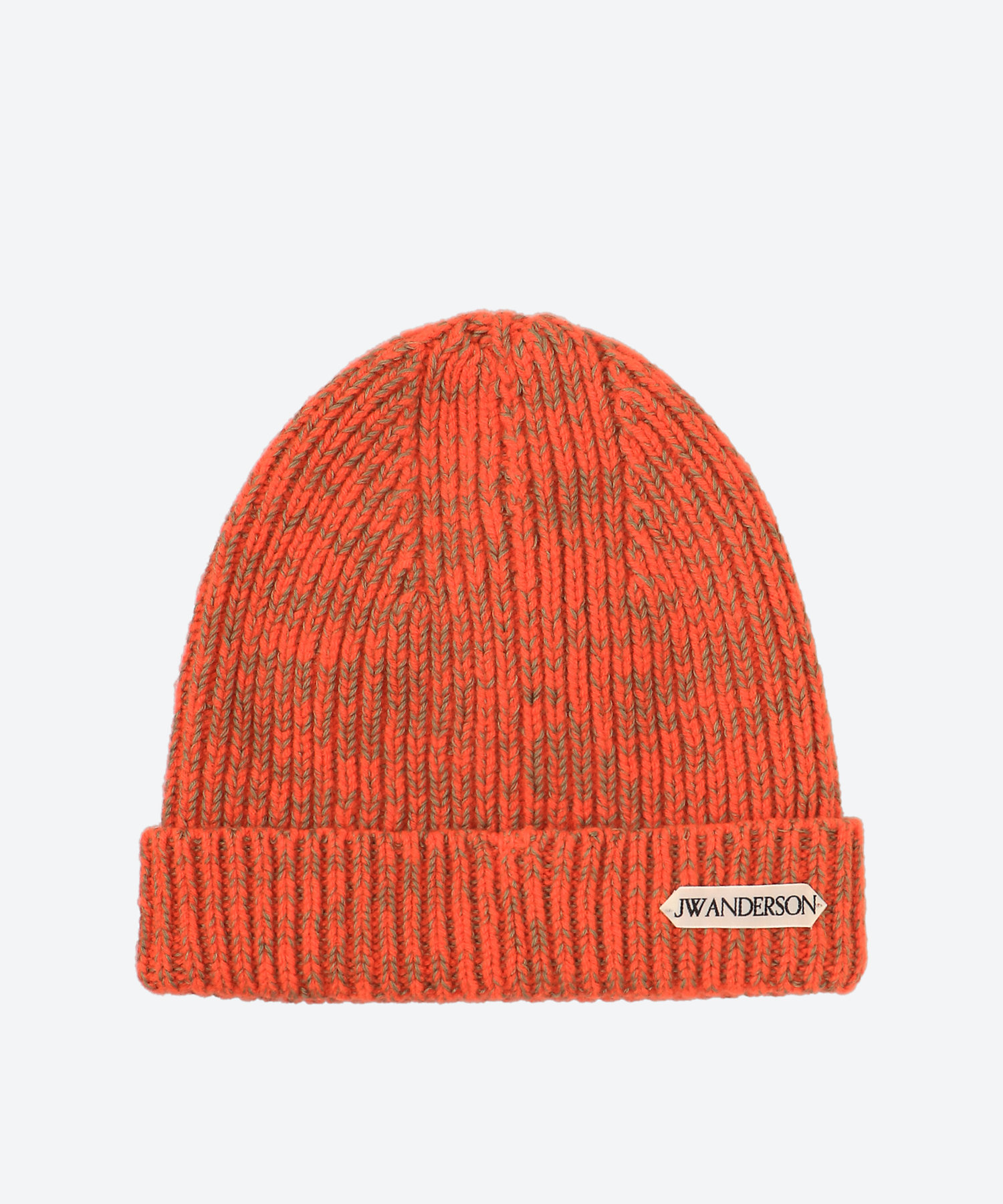 帽子 6S／59560089015 | JW ANDERSON (Women)/ジェイ