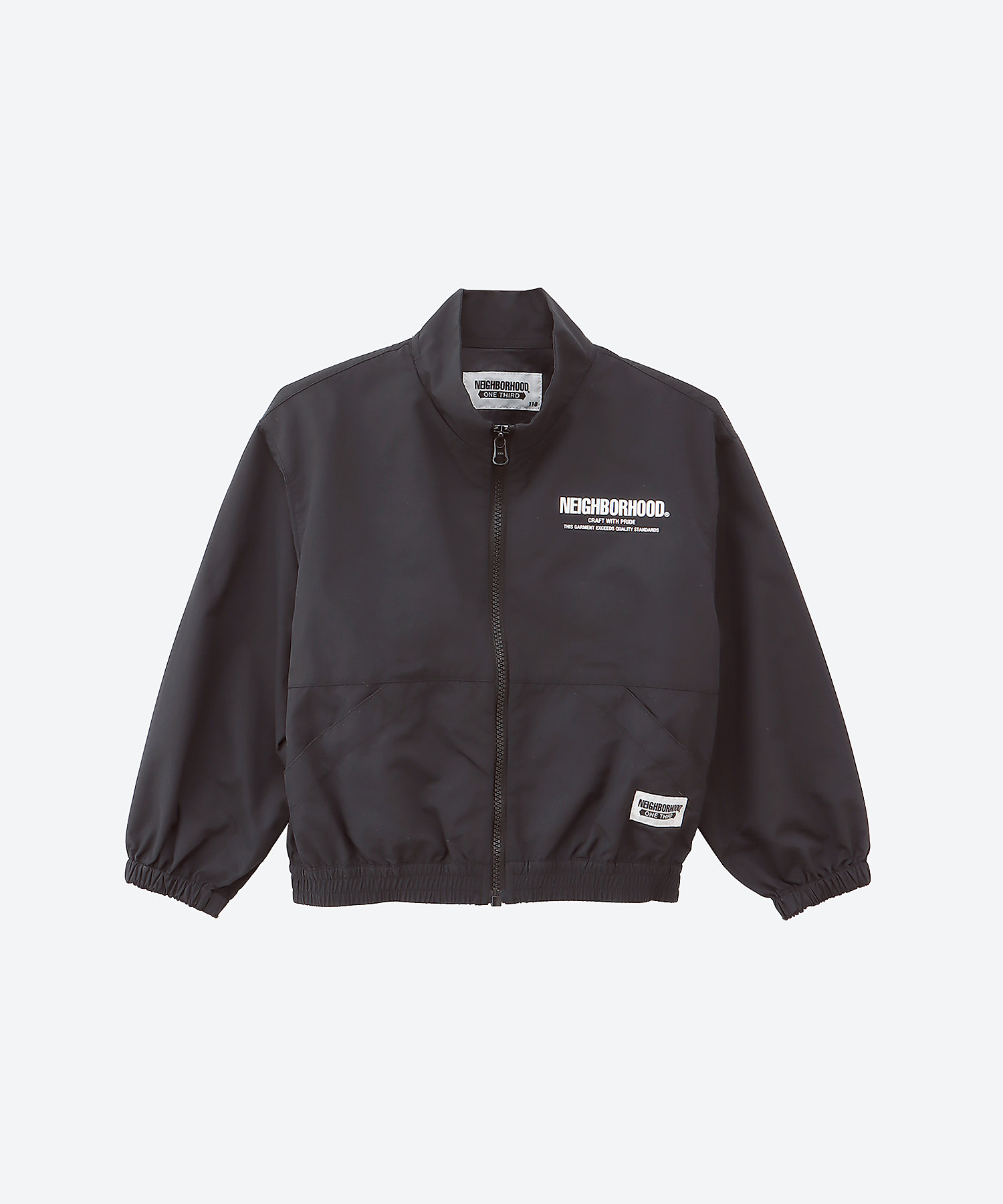 0432244128170cl_05?$VS_1500$