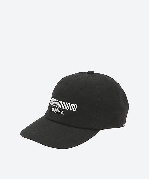 キャップ 251YGOT－HT01 | NEIGHBORHOOD ONE THIRD