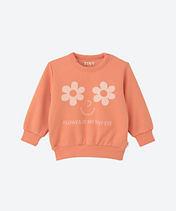 TINYCOTTONS (Baby&Kids) / タイニーコットンズ TOP | ベビー＆キッズ