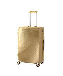 スーツケース ココント 05516 | HaNT/ハント | 三越伊勢丹