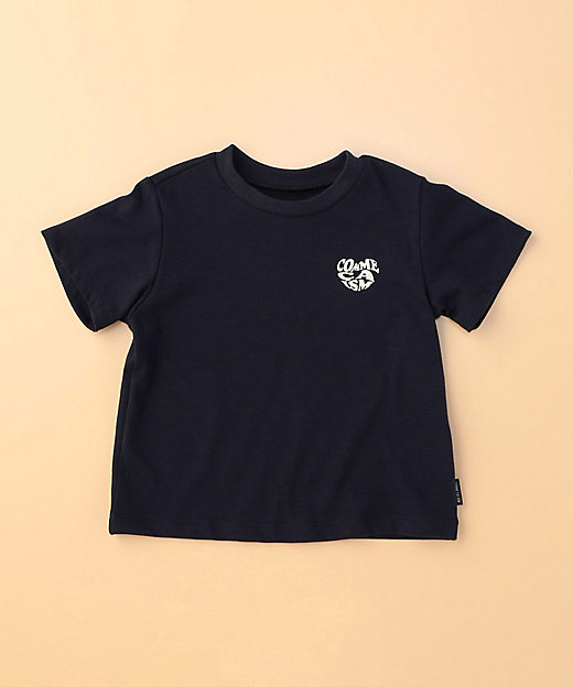 未開封 愛のペガサス Tシャツ+バンダナ Lサイズ Ai no Pegasus Tour