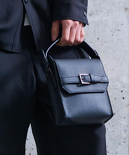 米津玄師 ルーヴルno9展 ショルダーバッグ 米津玄師 ルーブル No.9