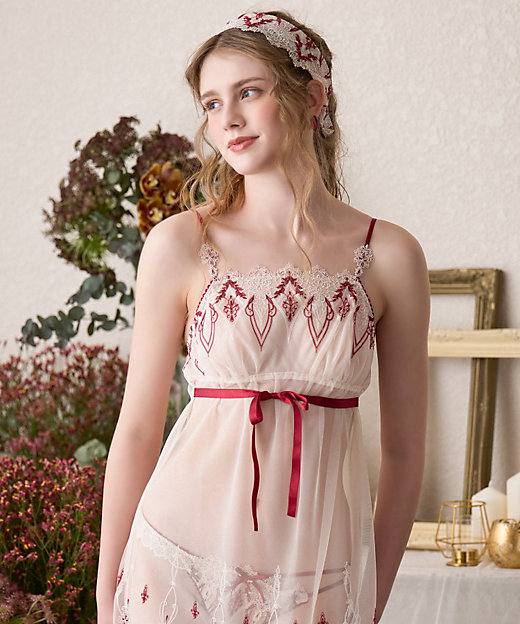 ジュエリー】 スリップ（2002551607） | Risa Magli (Women