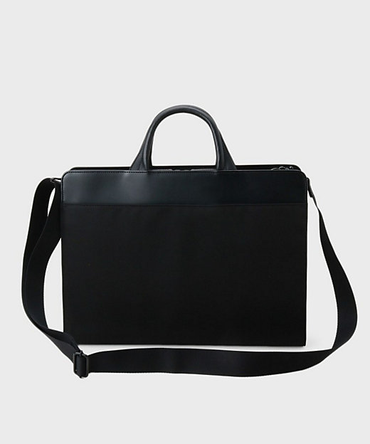 ベーシックビジネスブリーフ（2002585052） | TAKEO KIKUCHI