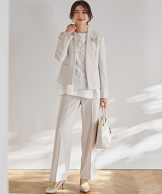 Airレジ3点セット Airレジ3点セット