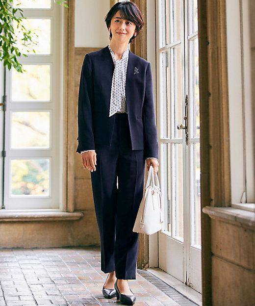 ココ様超希少！Corocraft ヴィンテージ ブローチB121 ココ様超希少