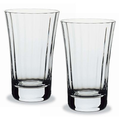 ミルニュイ ハイボール 2客セット（2105761U＊2