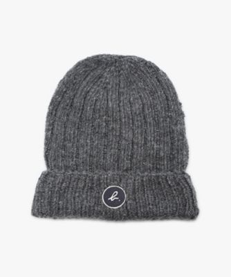 11030HA18AC6280208020001