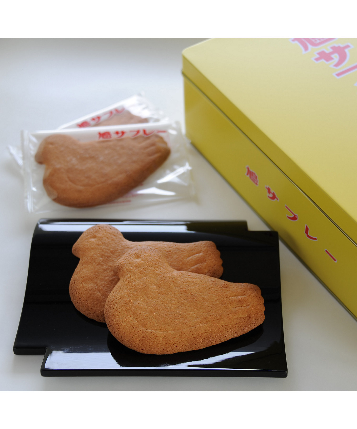 180601_DSC_3188?$VS_1500$