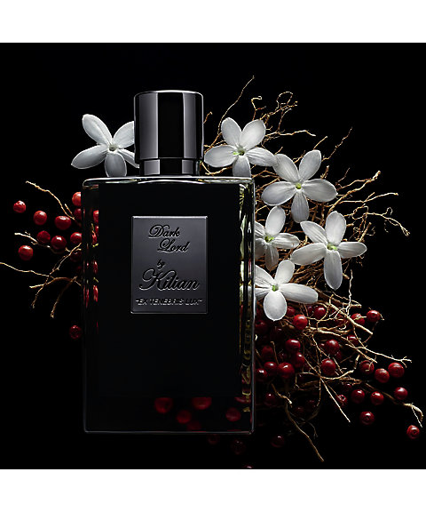 キリアン パリ（Kilian Paris） ダーク ロード エクス テネブリス