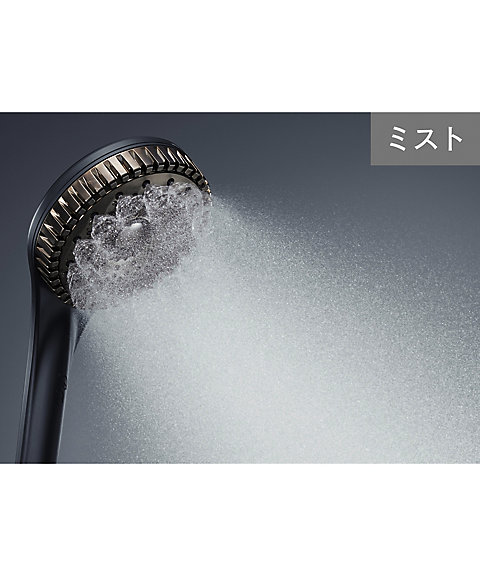 ReFa（ReFa） リファファインバブルダイア150（ホワイト） 通販