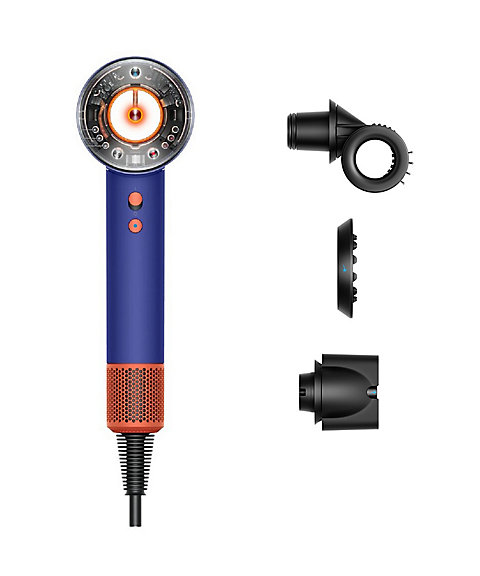 ダイソン（Dyson ） Dyson Supersonic Nural