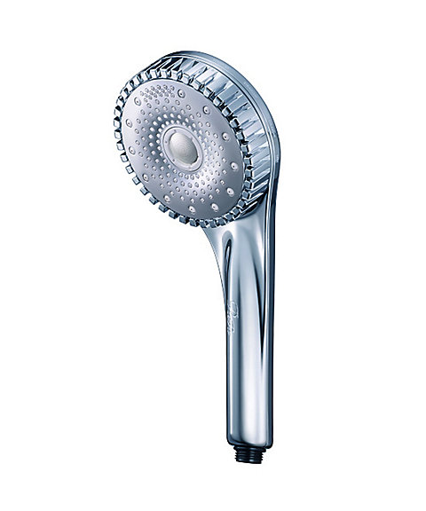 ReFa（ReFa） リファファインバブルダイア120（シルバー） 通販