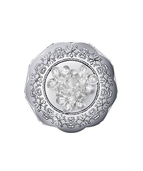 JILLSTUART（JILLSTUART） ジルスチュアート クリスタルブルーム