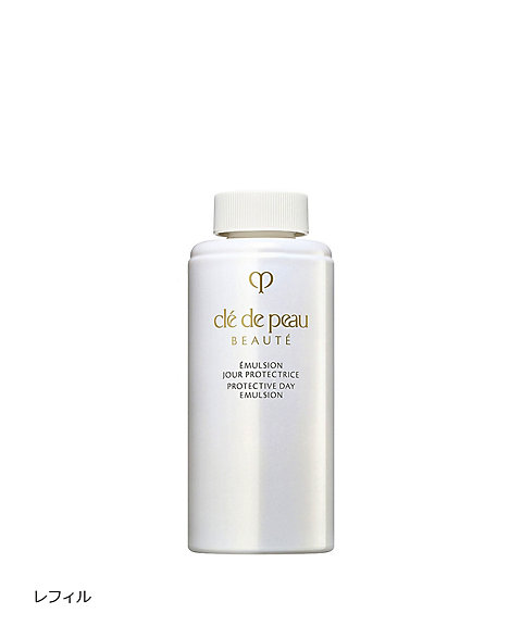 250721_003043_03_2?$VC_LL$