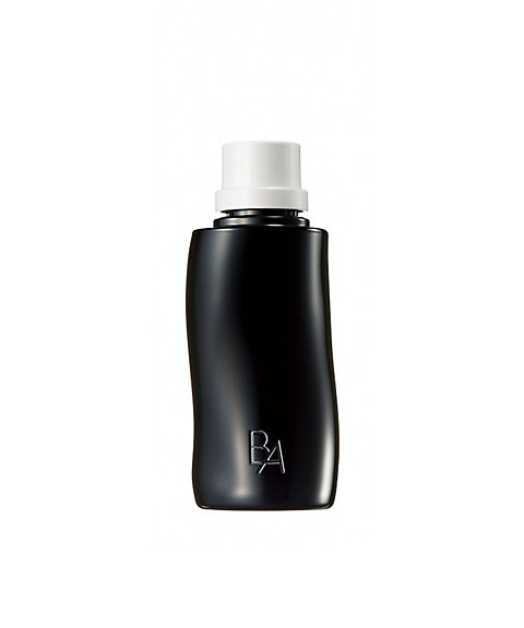 250801_003556_16_4?$VC_LL$