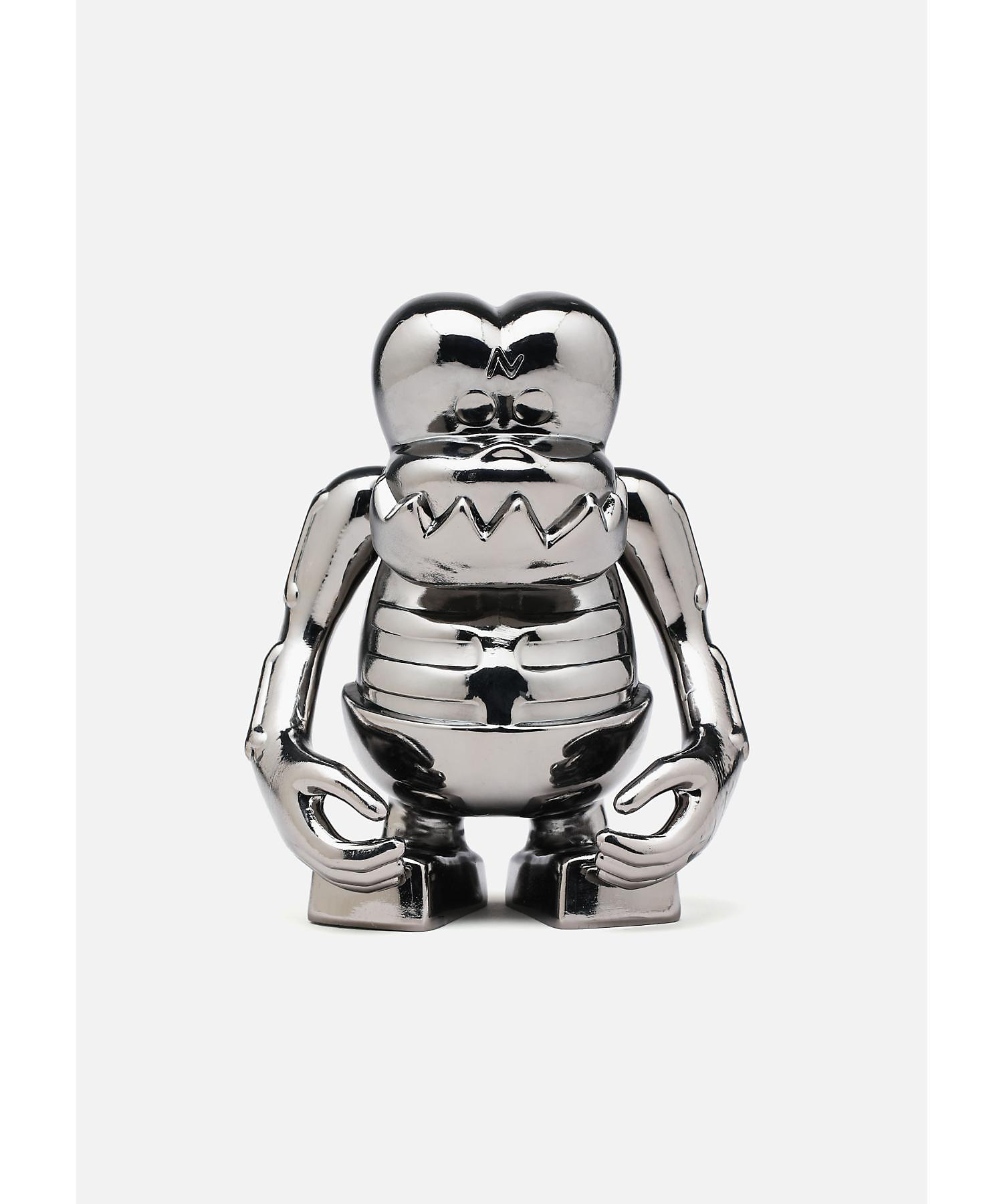 251MYBHN-AC01S-1-BK?$VS_1500$