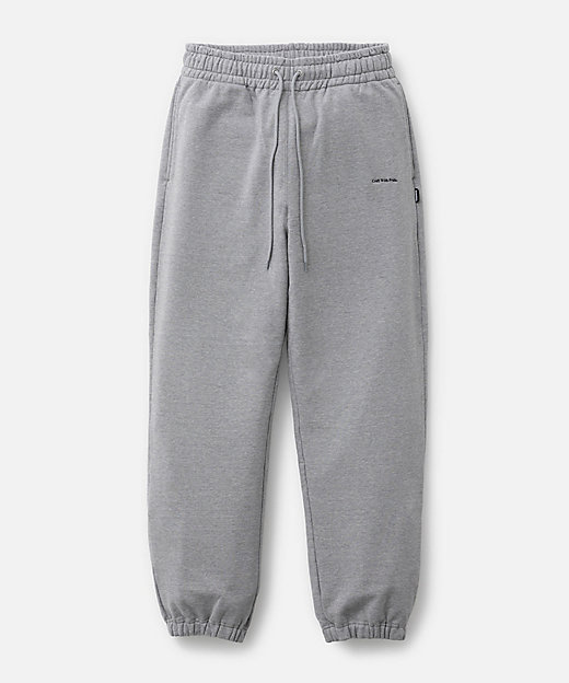 NEIGHBORHOOD BW PLAIN PANT ネイバーフッドパンツ