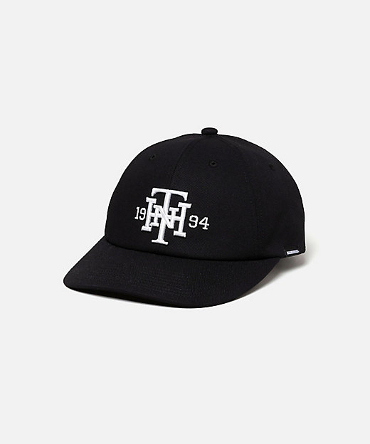 キャップ BASEBALL CAPー1 252HCNHーHT01