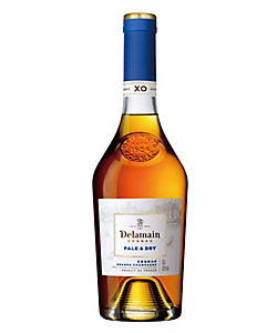 アラン 7年 伊勢丹限定 マデイラワインカスク