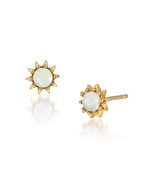 チャーム | パール(6月) | すべての商品 | スタージュエリー公式