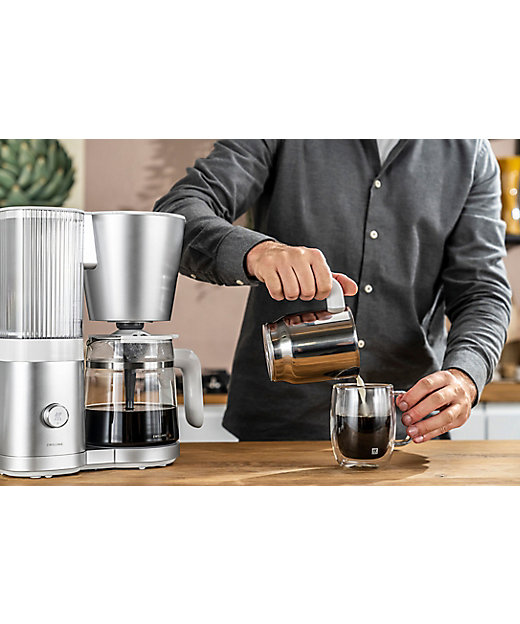 ZWILLINGおまとめ】ツヴィリング エンフィニジー コーヒー