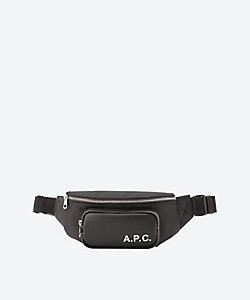 Hiro キーケース 242231 02300 | A.P.C. (Women/Men