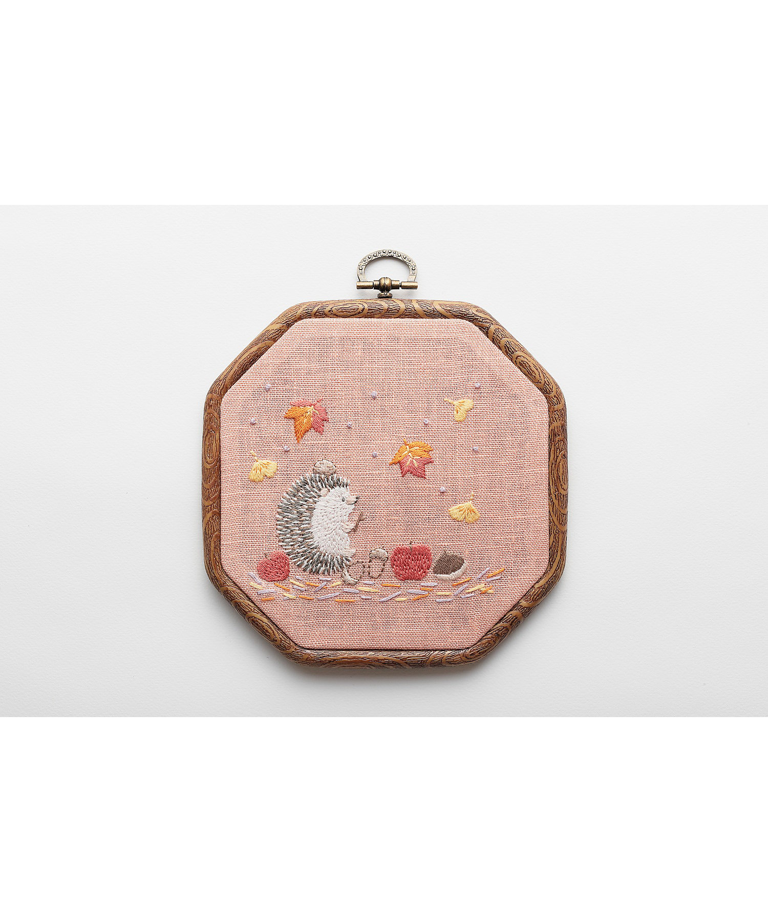 T*O様 プチキット 劇場版 どうぶつの森 1BOX 9種セット T